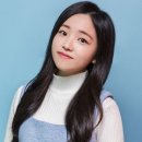 루트564