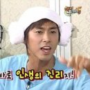 여울목 게스트하우스 이미지