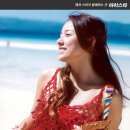 우쿨렐레 이미지