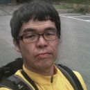 소만약국 이미지