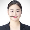 홍대라임스튜디오 이미지