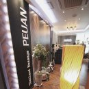 공손당구클럽 | 천안마사지 두정동에서 제일 잘하는 곳 [프안]