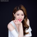 동원부동산중개인 이미지