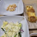 참사랑 아구찜 이미지