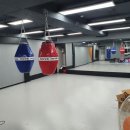 JJ다이어트복싱 이미지