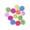 좋은친구 이미지