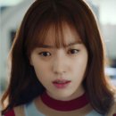오연주