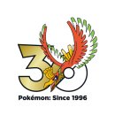 안경매니져 양산연제점 | 26_2月記