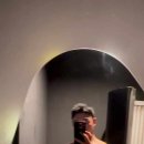 동대문메이퓨어의원 이미지