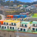 멍빌리지펜션 이미지