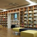 주식회사 인포게이트 | <숙명여자중고등학교> 도서관가구 납품 후기 By.라이브러리엔