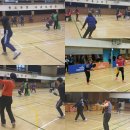 프리테니스 이미지