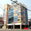 영유아프라자 이미지