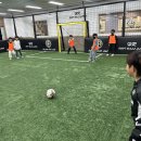 에이치알풋볼클럽 이미지