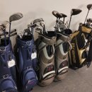 마음골프클럽 이미지