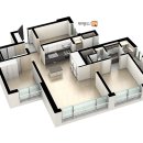 영종관광호텔 이미지