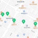 점촌5길+점촌6길 이미지