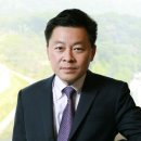 타이드솔루션 이미지