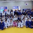 용인대 레고유도관 이미지