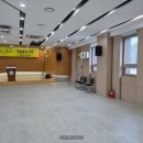 주식회사 삼창건설 이미지