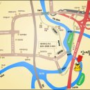 (주) 암새들 이미지