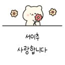 파스쿠찌대구 이미지