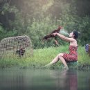 광주전남행정사사무소 이미지