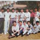 천안상업고등학교 이미지