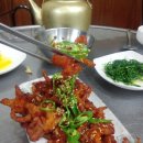 한일포차 이미지