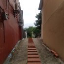춘화당한약방