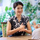 서귀포시 장애인복지관 이미지