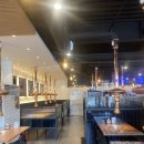 복현초등 | 고기싸롱 복현점 대구 무한리필 가성비 고깃집 :: 솔직 후기