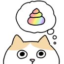 중앙동180 이미지