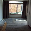 주안역 2층 이미지