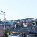 유달리 한옥 이미지