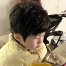 지에스(GS)25경포호수점 이미지