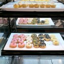 천해향 샤브&스시뷔페 이미지