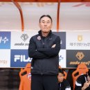 홈인제주 이미지