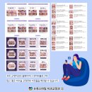 스마일치과의원 이미지