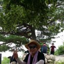 함창초등학교 이미지