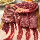 오고파 - 강북구 | 수원 연무동 맛집 십년한우실비집 수원점 또오고파
