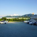 무진장주유소 이미지