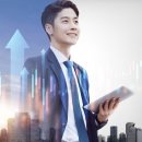 주식거래처