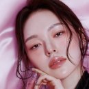 무지개맨션 이미지