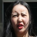 &#34;주말마다 사찰 앞 걷기 집회, 종교활동 방해 아니다&#34;…왜?