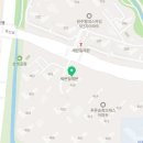 혁신로데오공인중개사사무소 이미지