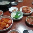 현대돼지국밥