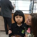 (주)아이헤스 이미지