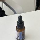 청주 봉명동 마사지 프롬더네이처 아로마테라피 솔직후기