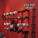 에밋 복싱 이미지